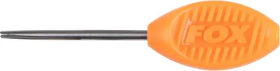 Produktbild von Fox Edges Tubing Threader - Angelwerkzeug