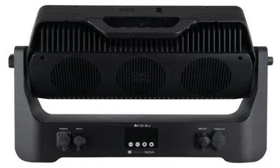 Zdjęcie produktu dla Raccoon S420/4