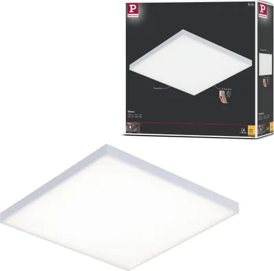 Zdjęcie produktu dla Panel LED Velora firmy Paulmann