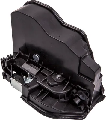 Image de Serrure de porte Avant gauche c?tšŠ conducteur pour BMW SšŠrie 1 E81 SšŠrie 3 E90 SšŠrie 5 E60 51217202143