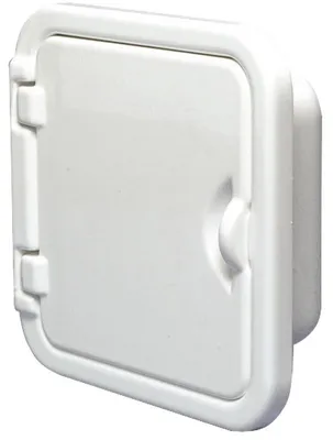 Produktbild von Aufbewahrungsschrank für Toiletten - Osculati 20.035.00