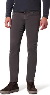 Produktbild von Pioneer - Herren Jeans Megaflex RANDO (P0 16801.6744), Farbe:dark grey stonewash (9821), Größe:W40, Länge:L30