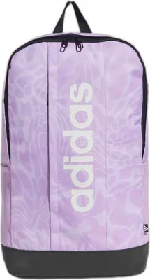 Produktbild von adidas Rucksack Linear Graphics 0