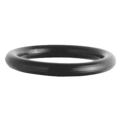 Image de Facom Sicherungsring Steckschluessel 7x76mm