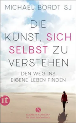 Produktbild von Die Kunst, sich selbst zu verstehen