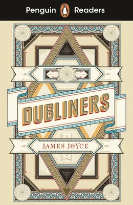 Produktbild von Penguin Readers Level 6: Dubliners (ELT Graded Reader)