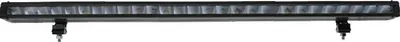 Image de Barre lumineuse à LEDs - Ledson - Juno - 30.6" - 77.8cm - Smoke - Driving Spot Combo