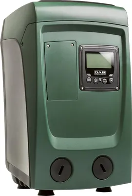 Obrázek produktu pro Tiskový systém E.SYBOX MINI