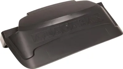 Zdjęcie produktu dla Osłona tylna Cedrus C-MOW seria L 80302254-01