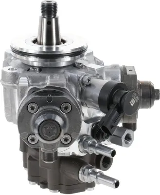 Produktbild von BOSCH 0 445 020 609 Diesel Hochdruckpumpe Kraftstoffpumpe
