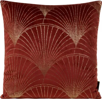 Image de Taie d'oreiller Brick 21 45x45 cm