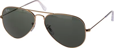 Produktbild von Ray-Ban RB 3025 AVIATOR Klassik Sonnenbrille L0205