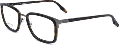 Produktbild von Safilo Sonnenbrille SAGOMA 04 086 53 20 145