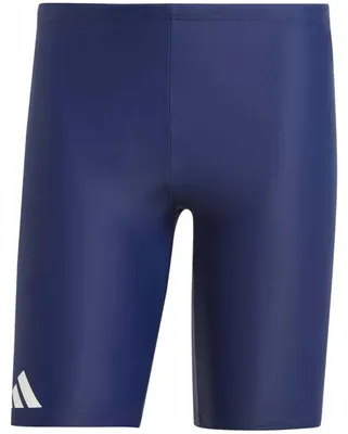 Produktbild von Badehose Adidas IU1875 für Herren