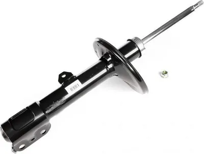 Image de TOYOTA Rav4 Amortisseur avant gauche 48520-49765 OE