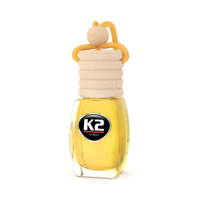 Zdjęcie produktu dla Odświeżacz powietrza K2 odour killer 8ml