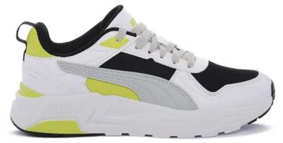 Produktbild von Puma Schuhe Trinity 2LT AC, 40370313