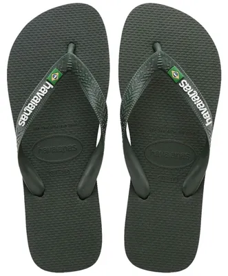 Produktbild von Flip-Flops 4110850-5983 für Uni
