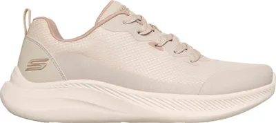 Produktbild von Skechers Errores de Talla 117730-OFWT in Off White Synthetic/Textile color size 38.5
