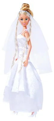 Immagine prodotto di Simba Toys Wedding