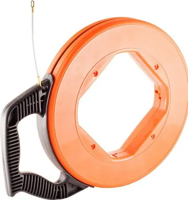 Obrázek produktu pro S/CONN 18-21602, 60 m