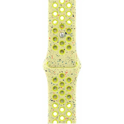 Produktbild von 42mm Volt Splash Nike Sport Band - M/L