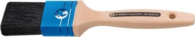 Produktbild von Flach-Pinsel ClassicSTAR mix 30mm