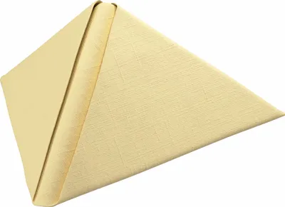 Obrázok produktu pre Serwetki kremowe Duni 40 x 40 cm, 45 sztuk