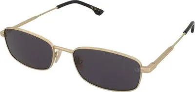 Zdjęcie produktu dla Okulary przeciwsłoneczne Victoria Beckham VB 1001/S RHL/IR
