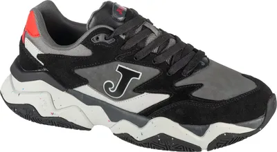 Immagine prodotto di Joma C1400 Uomo 2401 C1400W2401, Sneaker, Uomo, Grigio, Taglia: 41