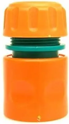 Zdjęcie produktu dla Flo 89223, 1 szt.