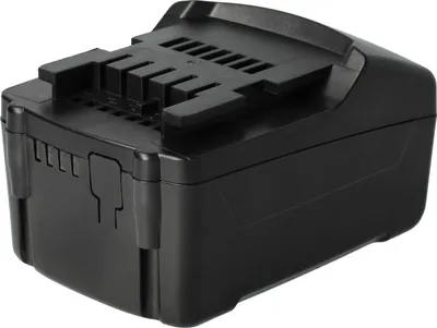Produktbild von vhbw Akku kompatibel mit Metabo BHA36, BHA36LTX, AHS 36-65 V, AHS 36 V, BHA 36 LTX, BHA 36 LTX Compact Werkzeug (2000 mAh, Li-Ion, 36 V)