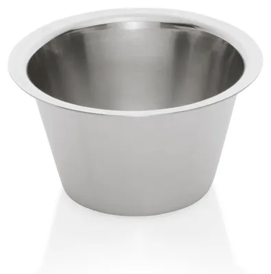 Produktbild von Dariolform, Ø 8,8 cm, 200 ml