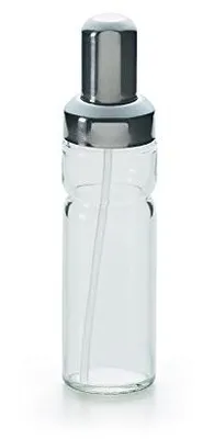 Productafbeelding van Excèlsa X-Line schenkkan met spuitmond, glas, transparant