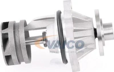 Produktbild von VAICO Kühlmittelpumpe Wasserpumpe für BMW 3 Limousine (E90) V20-50063