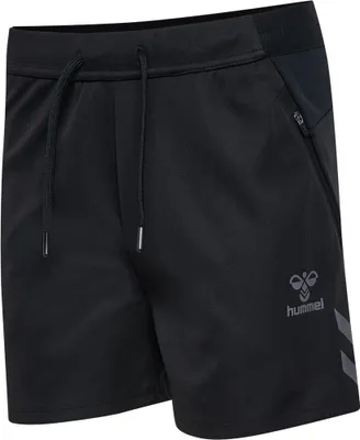 Image de Hummel hmlCIMA 2.0 Short Femme