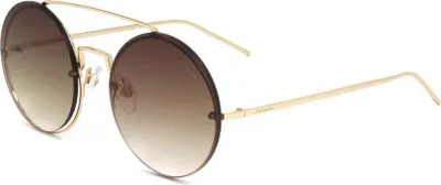 Produktbild von Hickmann Sonnenbrille HI3090 04C 54 20 145