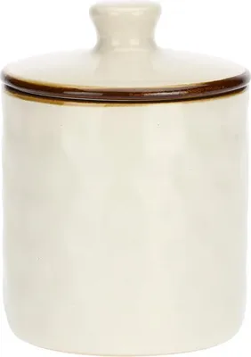 Zdjęcie produktu dla Rose & Tulipani CONCERTO AVORIO Small Jar R134000200