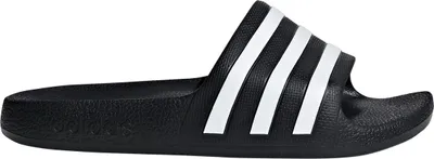 Obrázok produktu pre Adidas Obuv Adilette Aqua K, F35556
