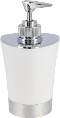 Obrázok produktu pre Dávkovač mydla Cuesta White 280 ml