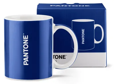 Porzellan-Kaffeetasse 350 ml, spülmaschinenfest, mikrowellengeeignet