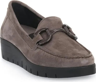Produktbild von Schuhe Grünland Taupe L1tafa SC5584TAUPE