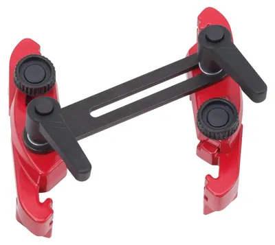 Produktbild von KS Tools 150.3171, 1 Stück(e)