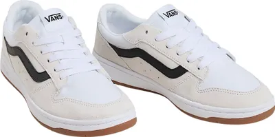 Immagine prodotto di Scarpe da ginnastica Vans Ryland LS da uomo