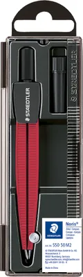 Produktbild von Staedtler 550, 1 Stück(e)