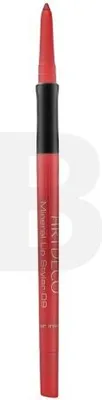 Obrázek produktu pro Artdeco Mineral Lip Styler konturovací tužka na rty 09 0,4 g