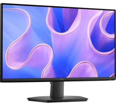 Image de DELL SE2725HM computer monitor 68.6 cm (27") 1920 x 1080 pixels Full HD LCD Black
