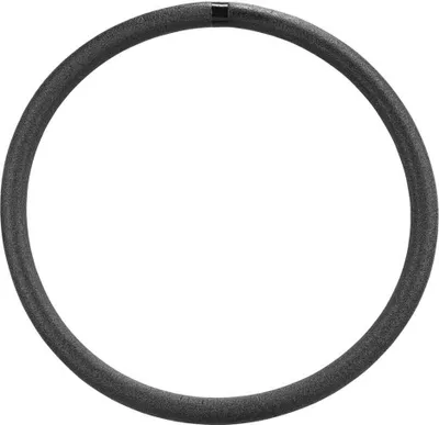 Produktbild von Pnk 18-24 Mm Pannensicherer Schaum Schwarz 26´´ / 1.90-2.00 Schwarz 26´´
