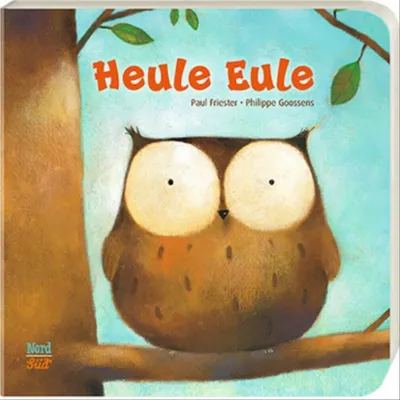 Image de Heule Eule