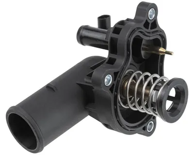 Produktbild von NTY Thermostat Kühlmittel für JEEP GRAND CHEROKEE IV (WK, WK2)